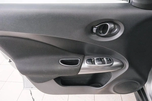 Внедорожник Nissan Juke 2011 года, 899000 рублей, Красноярск