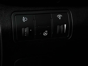 Хетчбэк Hyundai Solaris 2014 года, 950000 рублей, Воронеж