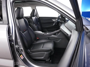 Внедорожник Changan CS35 Plus 2023 года, 1692021 рублей, Москва