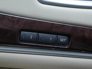 Внедорожник Infiniti QX60 2018 года, 2450050 рублей, Москва