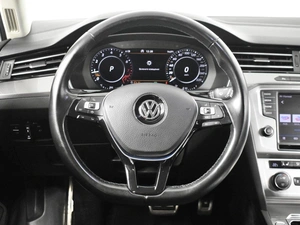 Универсал Volkswagen Passat 2016 года, 2635000 рублей, Казань