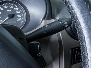 Хетчбэк Renault Sandero 2010 года, 569000 рублей, Ставрополь