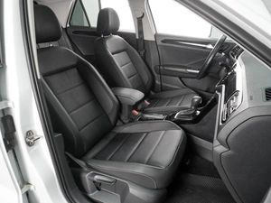 Внедорожник Volkswagen T-Roc (China) 2020 года, 2785000 рублей, Воронеж