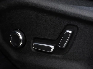 Внедорожник Geely Monjaro 2023 года, 3100055 рублей, Москва