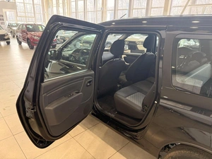 Универсал ВАЗ (LADA) Largus 2025 года, 1585000 рублей, Орёл