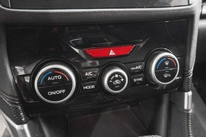 Внедорожник Subaru Forester 2018 года, 2799000 рублей, Барнаул