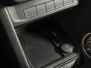 Минивэн Volkswagen Caddy 2018 года, 1699000 рублей, Кропоткин