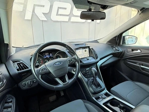 Внедорожник Ford Kuga 2017 года, 1689000 рублей, Ижевск