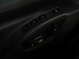 Седан Volvo S60 2010 года, 849000 рублей, Воронеж