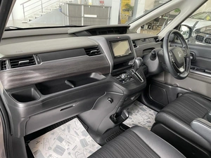 Минивэн Honda Freed 2017 года, 1467000 рублей, Солонцы