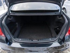 Седан BMW 5 серия 2014 года, 1879000 рублей, Саратов