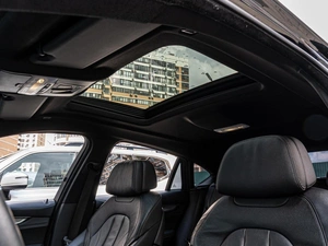 Внедорожник BMW X6 2017 года, 3850000 рублей, Краснодар