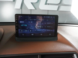 Внедорожник Opel Mokka 2012 года, 1150000 рублей, Минеральные Воды