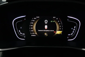 Внедорожник Geely Coolray 2020 года, 1790000 рублей, Курск