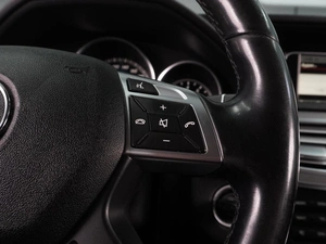 Седан Mercedes-benz E-класс 2014 года, 2229000 рублей, Воронеж