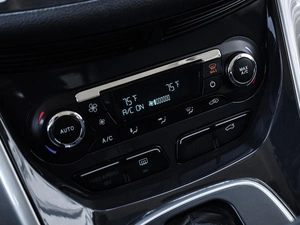 Минивэн Ford C-MAX 2013 года, 1220000 рублей, Краснодар