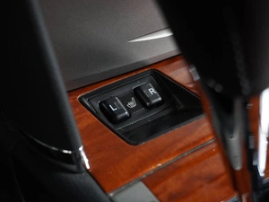 Седан Toyota Camry 2011 года, 1379000 рублей, Воронеж