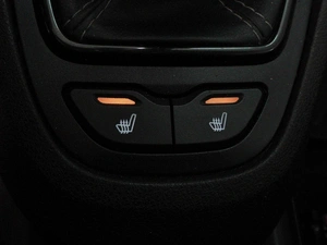 Седан ВАЗ (LADA) Vesta 2023 года, 1298000 рублей, Минеральные Воды