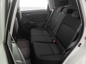Внедорожник Subaru Forester 2014 года, 1479000 рублей, Тюмень