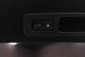 Внедорожник Lexus RX 2019 года, 5359000 рублей, Новокузнецк