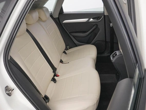 Внедорожник Audi Q3 2013 года, 1581444 рублей, Москва