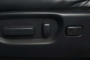 Внедорожник Honda CR-V 2008 года, 1189000 рублей, Тюмень