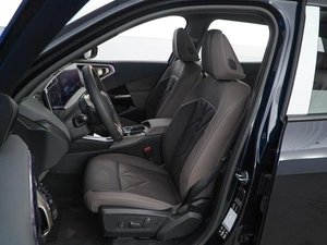 Внедорожник BMW X3 2026 года, 7543434 рублей, Москва