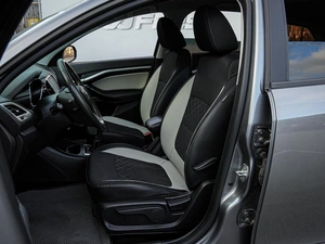 Универсал ВАЗ (LADA) Vesta Cross 2020 года, 1269000 рублей, Волгоград