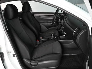 Седан Kia Rio 2019 года, 1079000 рублей, Ростов-на-Дону
