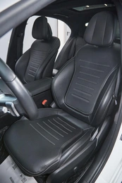 Седан Mercedes-benz C-класс 2021 года, 3999000 рублей, Красноярск