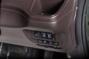 Минивэн Honda Freed 2020 года, 1729000 рублей, Томск
