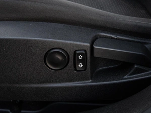 Лифтбек Opel Insignia 2014 года, 1040000 рублей, Краснодар