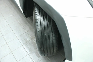 Внедорожник Toyota RAV4 2026 года, 4295000 рублей, Красноярск