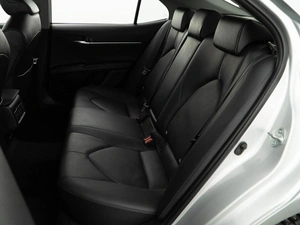 Седан Toyota Camry 2021 года, 3043055 рублей, Москва