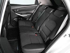 Внедорожник SsangYong Korando 2014 года, 1090000 рублей, Ростов-на-Дону