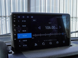 Внедорожник ВАЗ (LADA) 4x4 (Нива) 2019 года, 859000 рублей, Волгоград