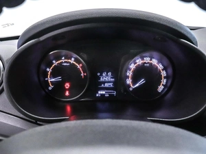 Седан ВАЗ (LADA) Granta 2019 года, 649000 рублей, Красноярск