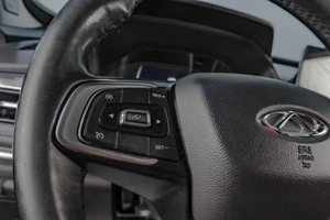 Внедорожник Chery Tiggo 7 Pro 2021 года, 1669000 рублей, Челябинск