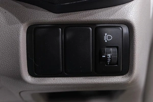 Лифтбек Honda Insight 2009 года, 889000 рублей, Новокузнецк