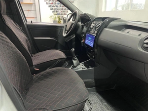 Фургон ВАЗ (LADA) Largus 2021 года, 1100000 рублей, Ярославль