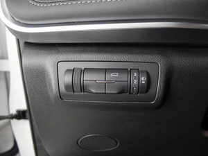 Внедорожник Chery Tiggo 7 Pro 2022 года, 1750000 рублей, Омск