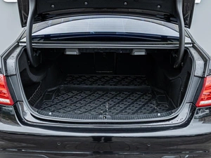 Седан Mercedes-benz E-класс 2013 года, 2180000 рублей, Краснодар