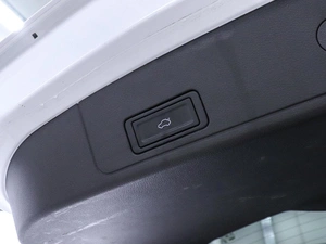 Внедорожник Chery Tiggo 7 Pro Max 2022 года, 2070000 рублей, Красноярск