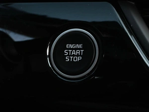 Внедорожник Kia Seltos 2025 года, 2969000 рублей, Кирилловка