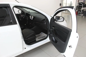 Седан ВАЗ (LADA) Vesta 2022 года, 1130000 рублей, Смоленск