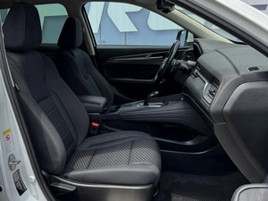 Внедорожник Haval F7 2021 года, 1779000 рублей, Кропоткин