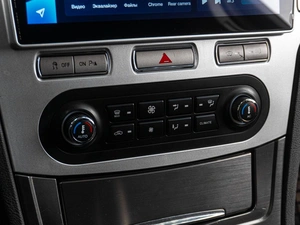 Седан Ford Mondeo 2008 года, 699000 рублей, Тюмень