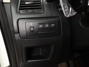 Внедорожник Mazda CX-5 2014 года, 1670000 рублей, Ставрополь