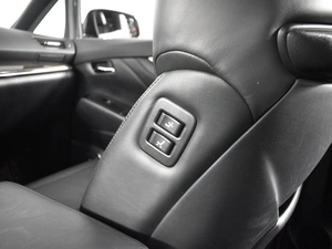 Минивэн Toyota Alphard 2019 года, 3949900 рублей, Казань