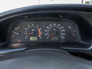 Внедорожник Chevrolet Niva 2014 года, 580000 рублей, Ставрополь